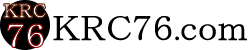 KRC76.com ショベルヘッド エンジョイブログ